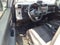 2014 Toyota FJ Cruiser Base