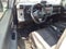 2014 Toyota FJ Cruiser Base