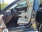 2019 Lexus LS 500 Base