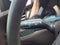 2019 Lexus LS 500 Base