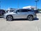 2019 Lexus RX 350L
