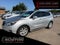 2019 Buick Envision Preferred