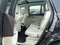2021 Volvo XC90 T5 Momentum