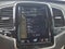 2021 Volvo XC90 T5 Momentum