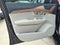 2021 Volvo XC90 T5 Momentum