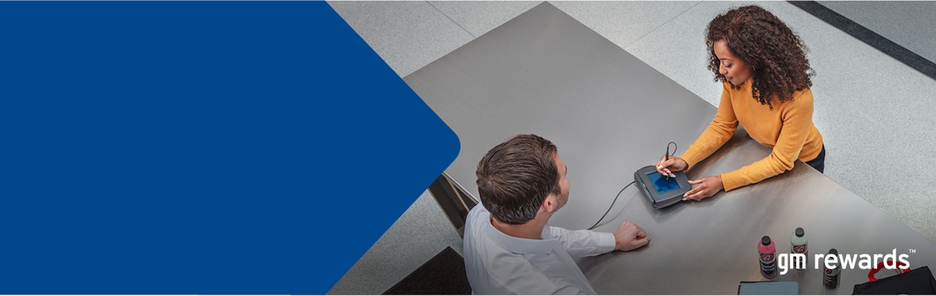 Karl Malone Chevrolet in El Dorado AR