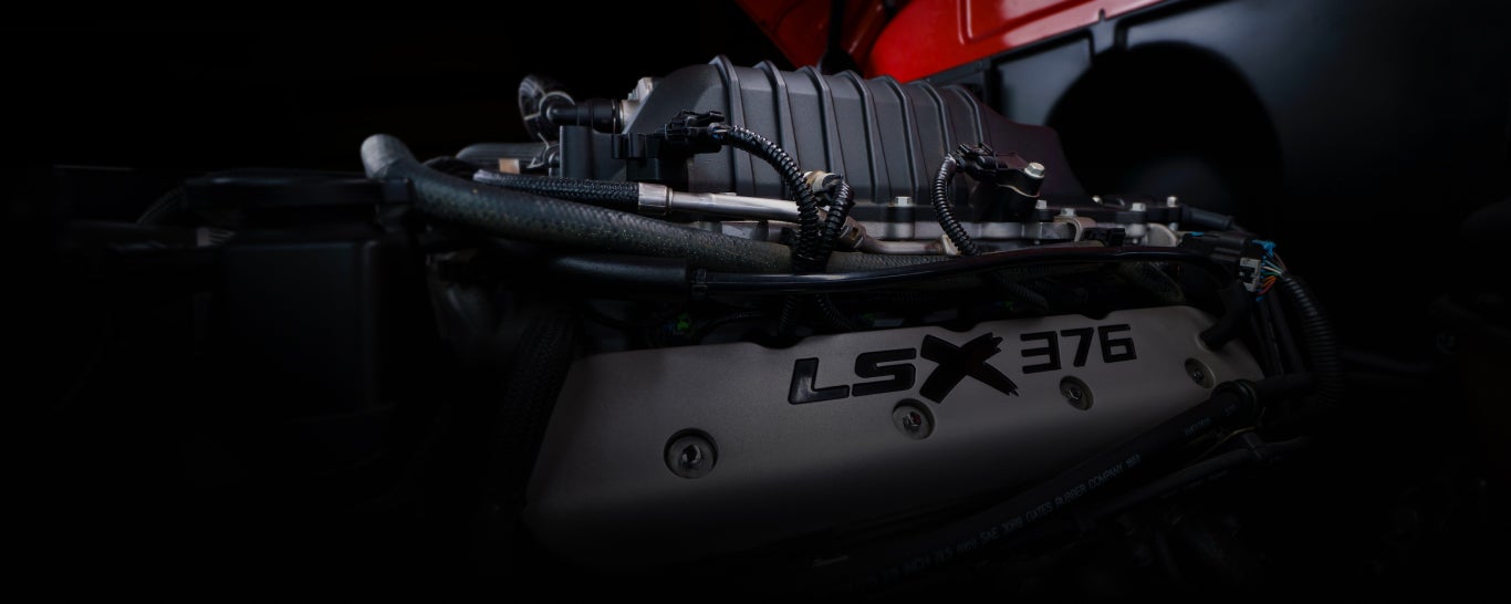 Karl Malone Chevrolet in El Dorado AR