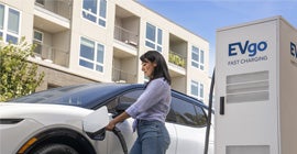 Karl Malone Chevrolet in El Dorado AR