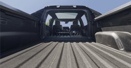 Karl Malone Chevrolet in El Dorado AR