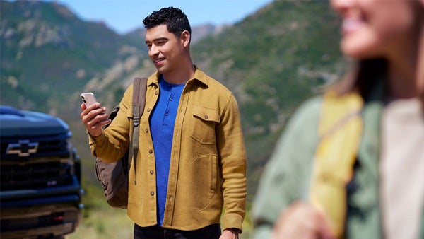 Karl Malone Chevrolet in El Dorado AR