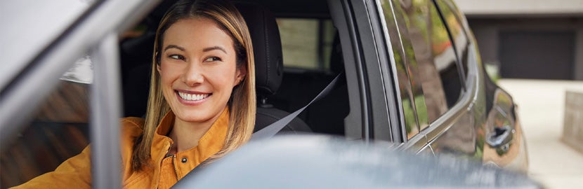 Karl Malone Chevrolet in El Dorado AR
