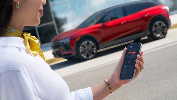 Karl Malone Chevrolet in El Dorado AR