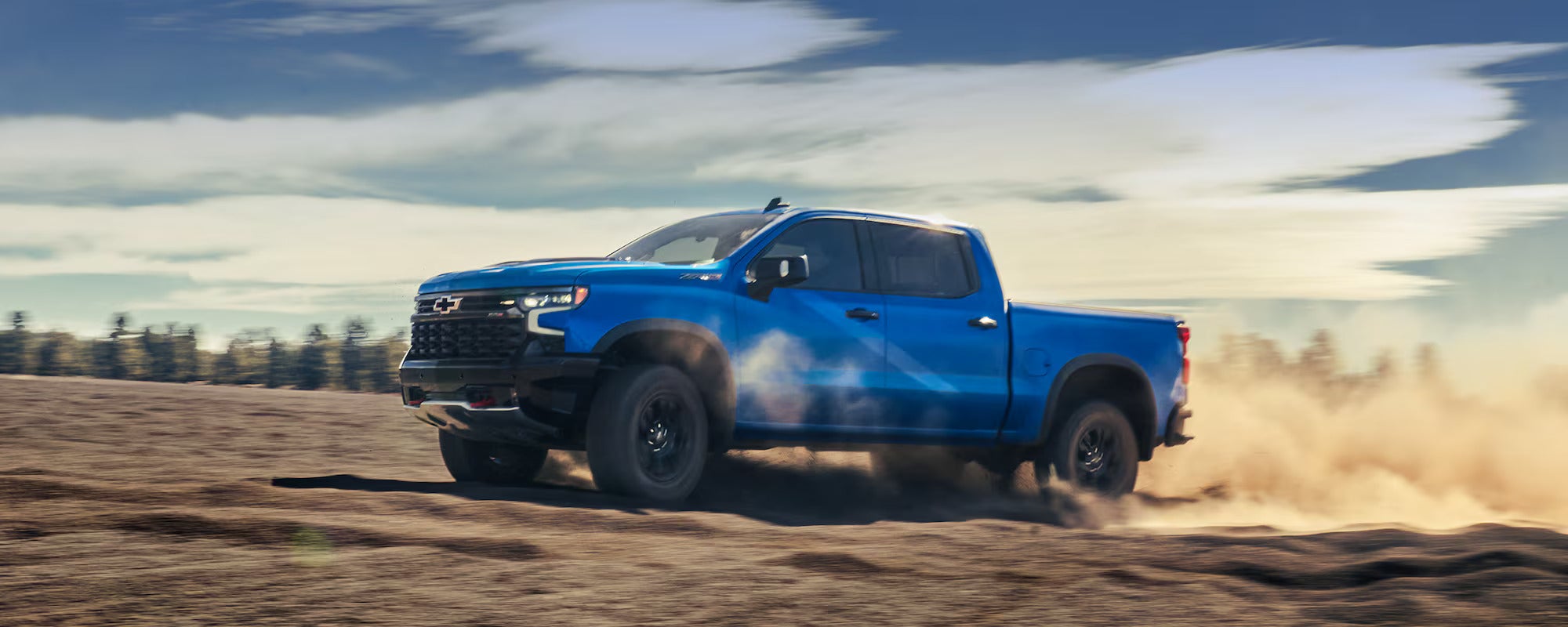 Karl Malone Chevrolet in El Dorado AR