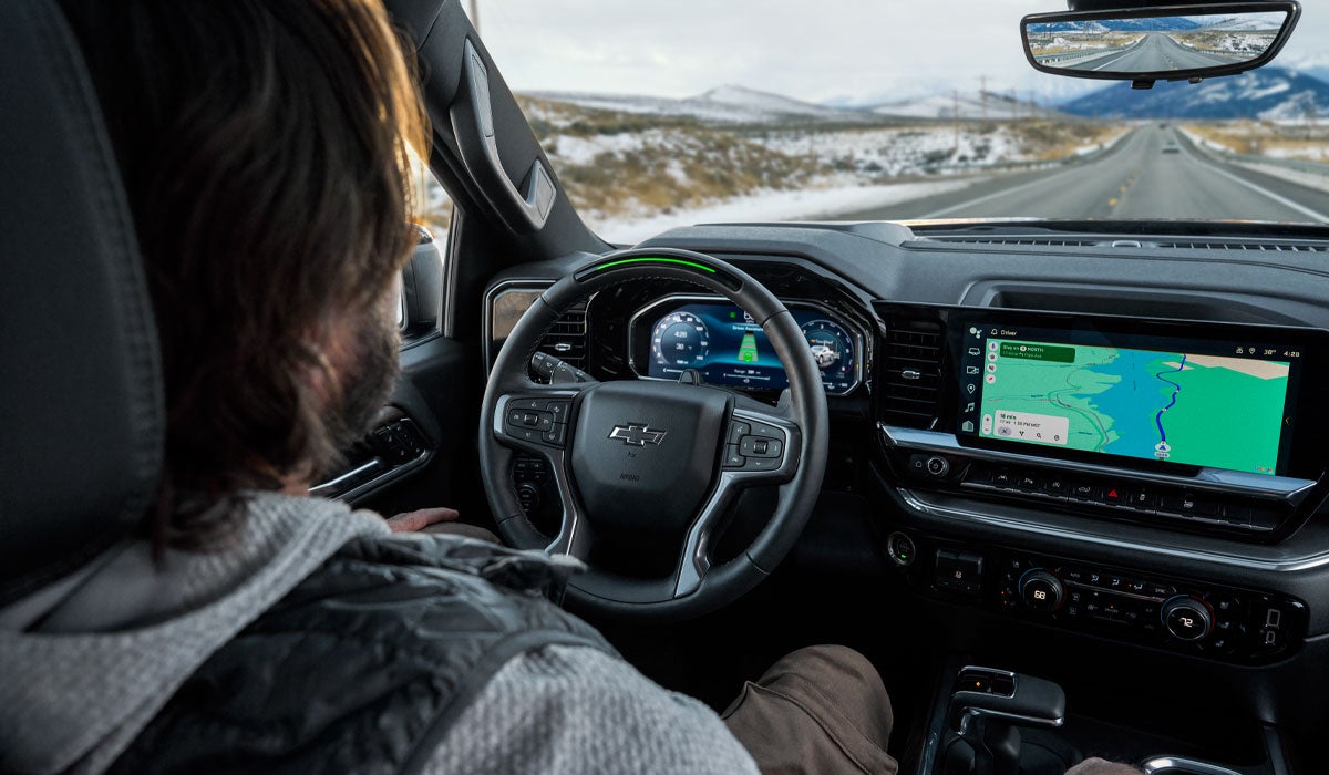 Karl Malone Chevrolet in El Dorado AR