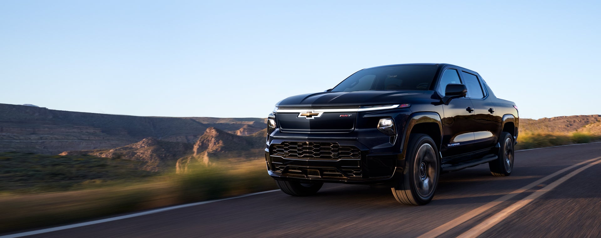 Karl Malone Chevrolet in El Dorado AR