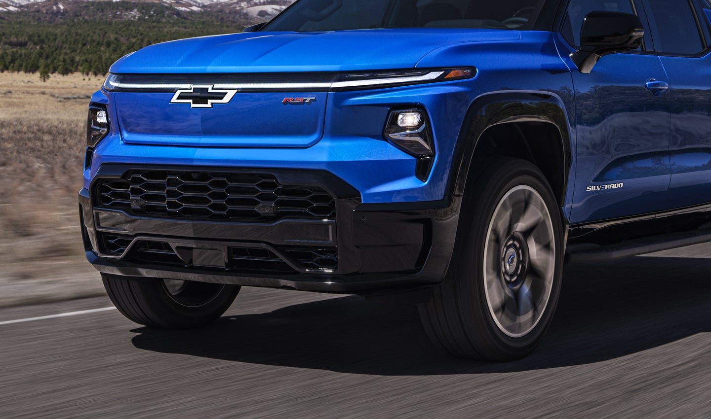 Karl Malone Chevrolet in El Dorado AR